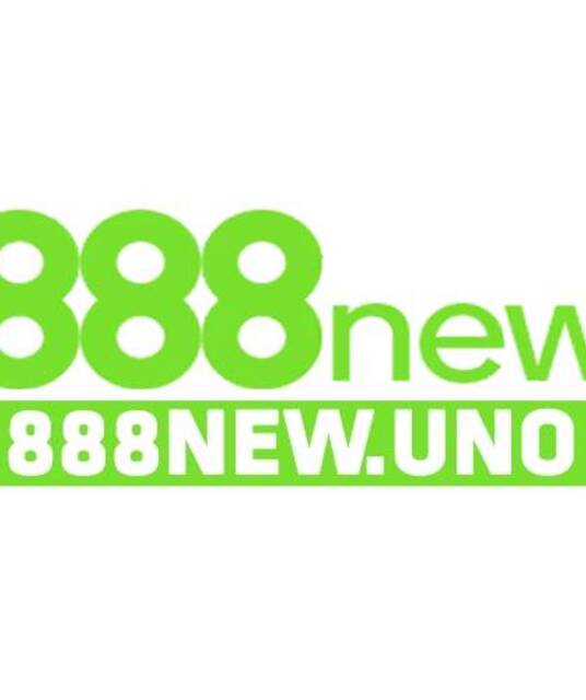 avatar Nhà Cái 888NEW