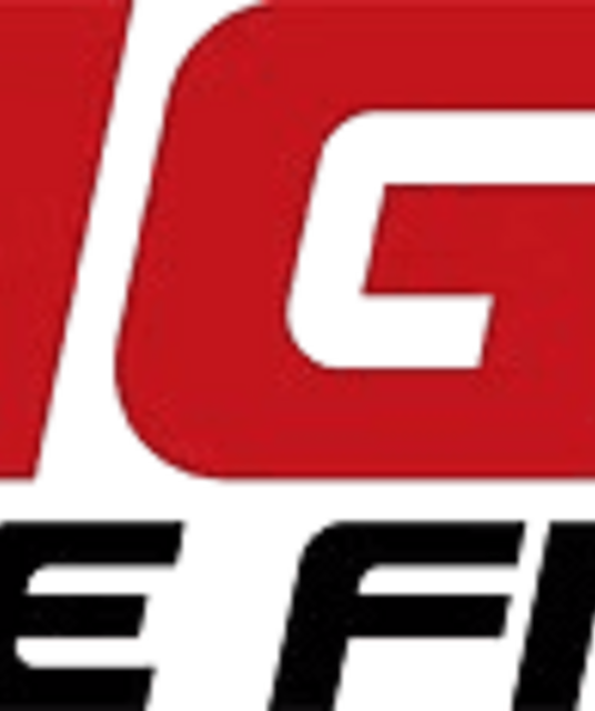 avatar SaiGon Private Fitness