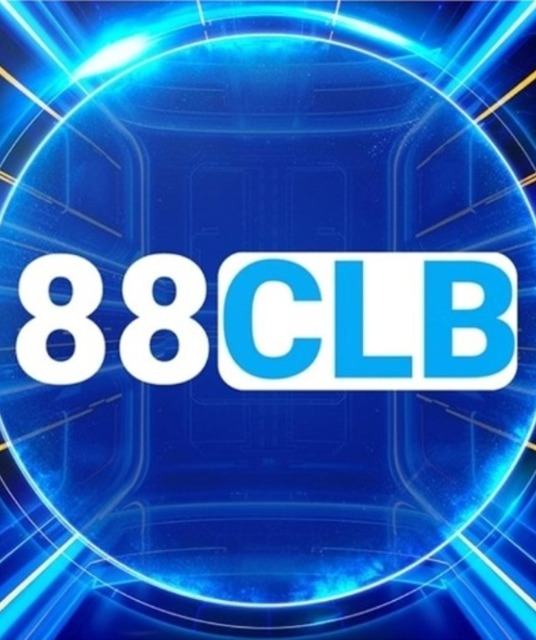 avatar 88CLB