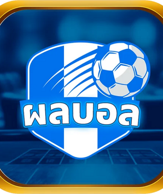 avatar Footballresults92 work