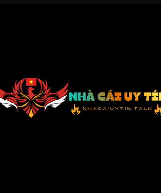 avatar Review Nhà Cái