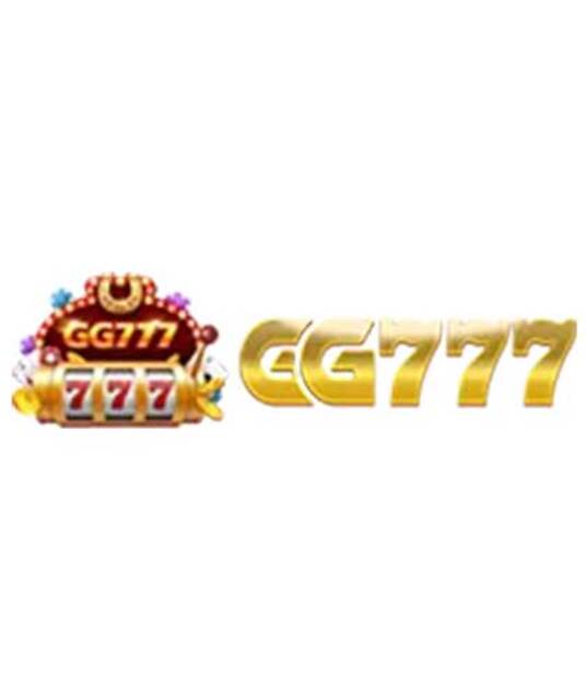 avatar GG777 – Na-update na Pinakabagong Opisyal na Link ng GG777 Betting Site 2026