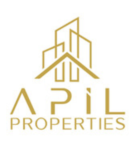 avatar apilproperties