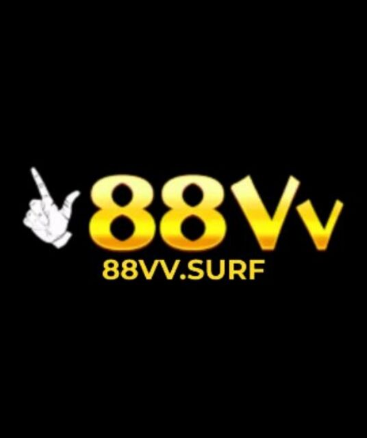avatar 88Vv surf