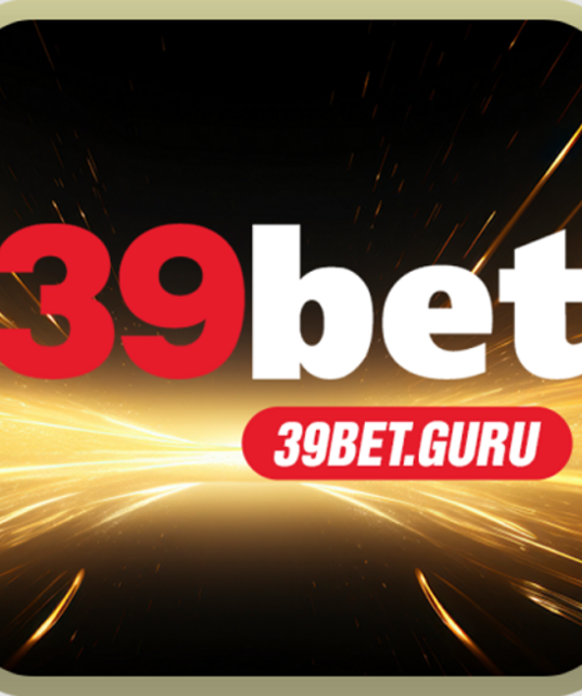 avatar 39Bet guru