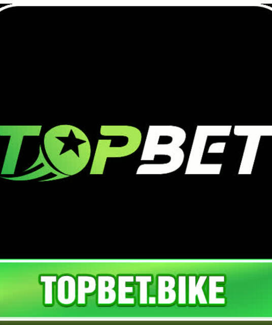 avatar topbetbike