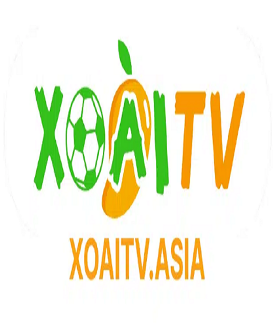 avatar xoaitv asia