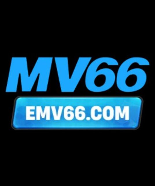avatar Emv66 Com
