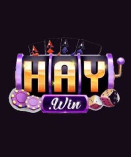 avatar Trải Nghiệm Haywin Club – Sân Chơi Game Bài Đỉnh Cao 2026