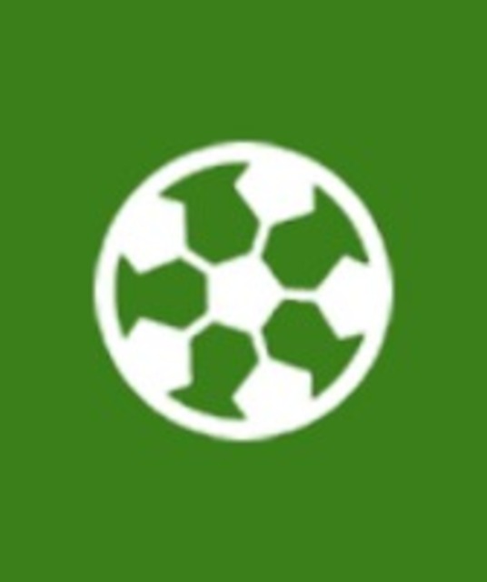 avatar Bongdalu66 app