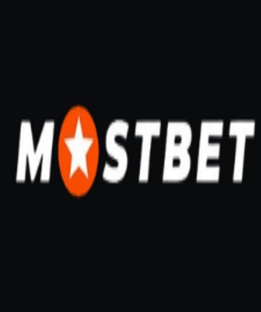 avatar Mostbet Bangladesh