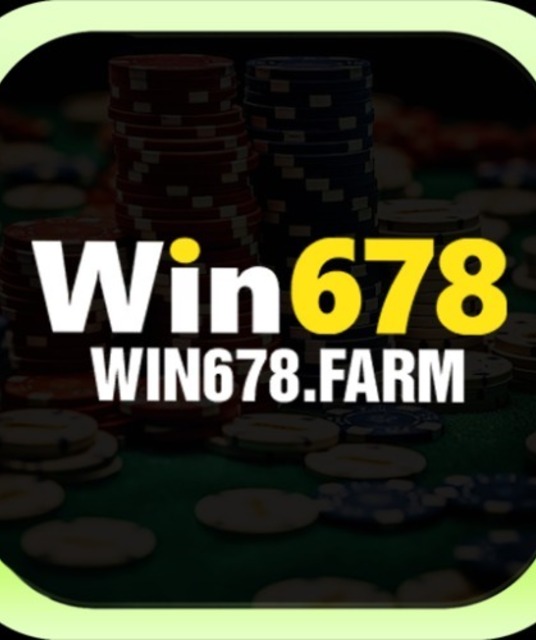 avatar Win678 farm