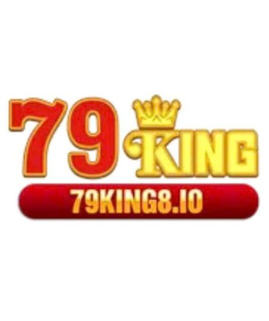 avatar 79king8io