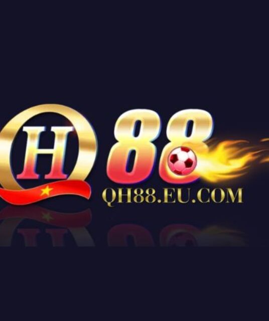 avatar QH88 Link Đăng Ký