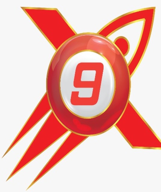 avatar LottoX Official