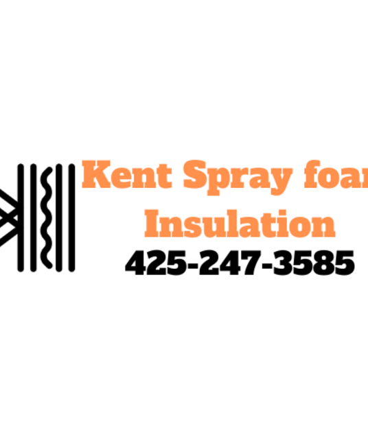 avatar Kent spray Foam insulation