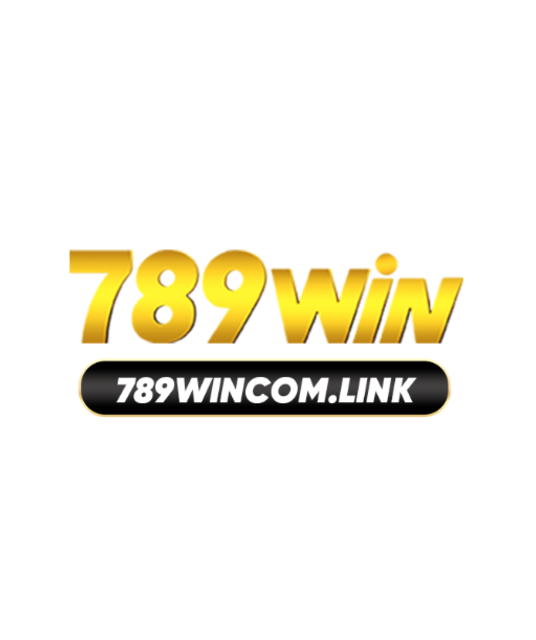 avatar Nhà cái 789Win