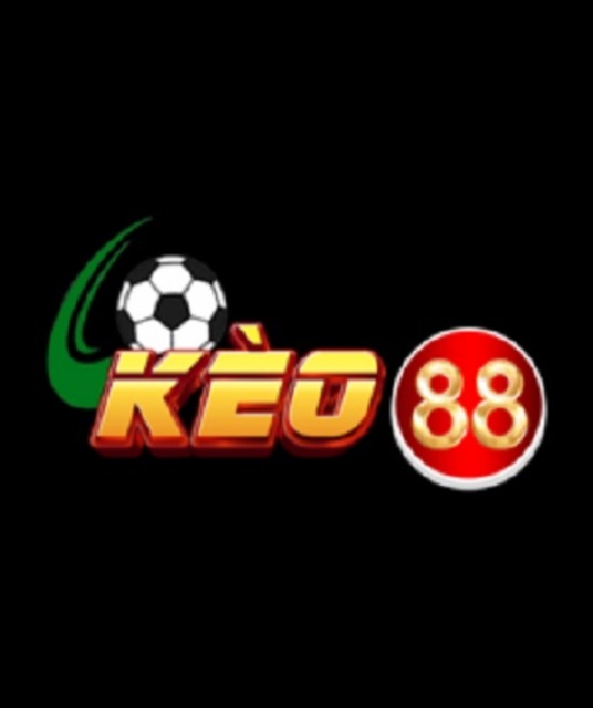 avatar KÈO NHÀ CÁI