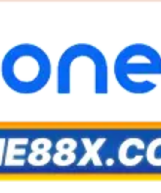 avatar Nhà Đài ONE88X