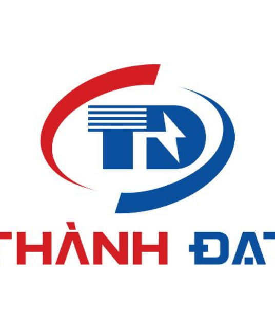 avatar thanhdat tech