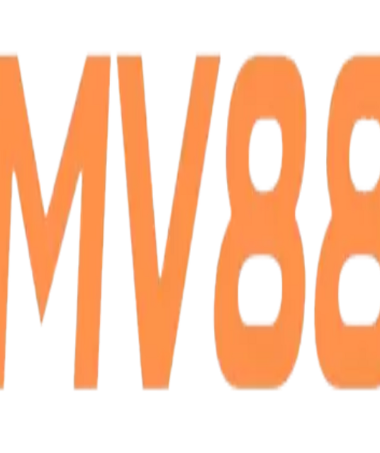 avatar Nhà Cái MV88
