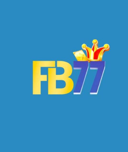 avatar fb77