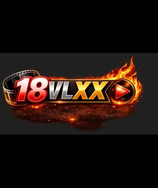 avatar VLXX Com