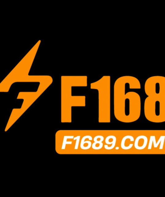avatar F168 8COM