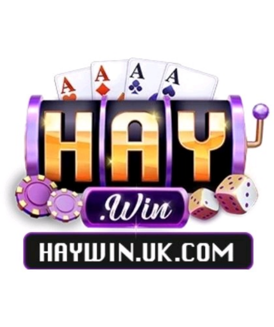 avatar Haywin Link Truy Cập Cổng Game Giải Trí Trực Tuyến 2026