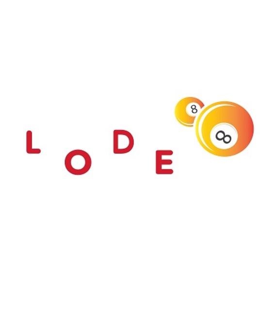 avatar Lô Đề Online