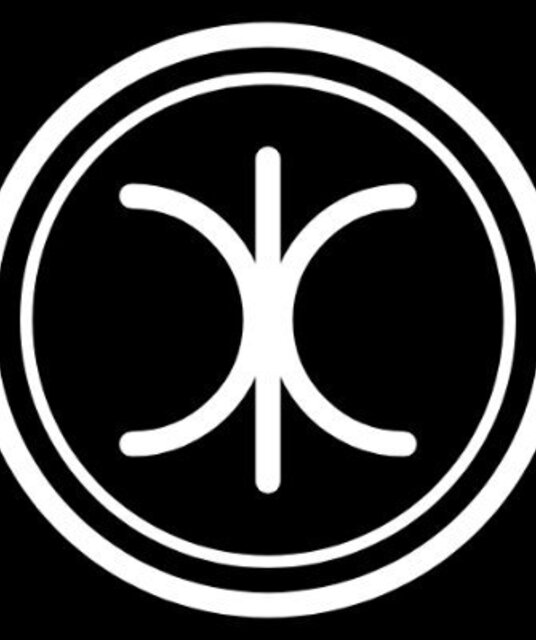 avatar erisprotocol