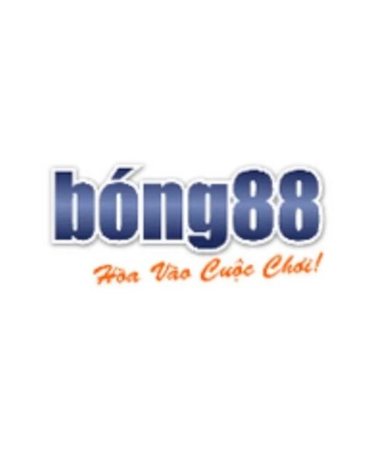 avatar BONG88 Thepagemark