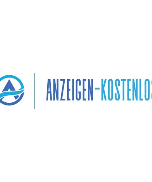 avatar Anzeigen Kostenlos - tử vi 2026 và dự đoán vận mệnh 12 con giáp