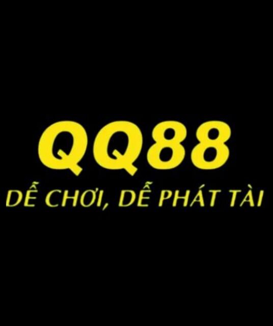 avatar QQ88