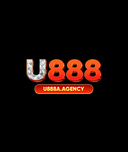 avatar U888a agency