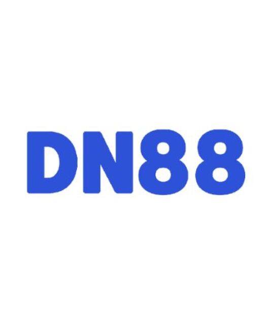 avatar nhà cái dn88