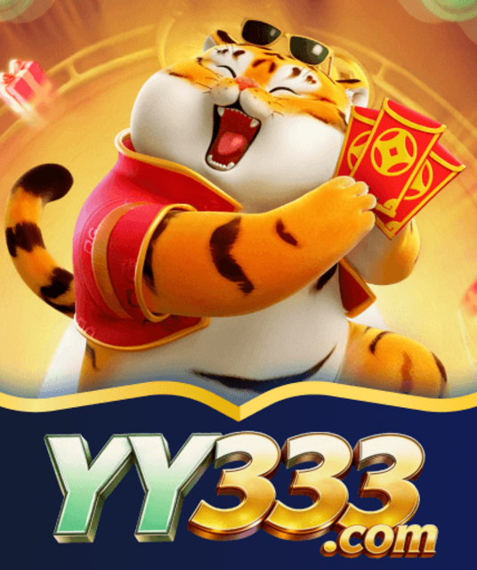 avatar yy333