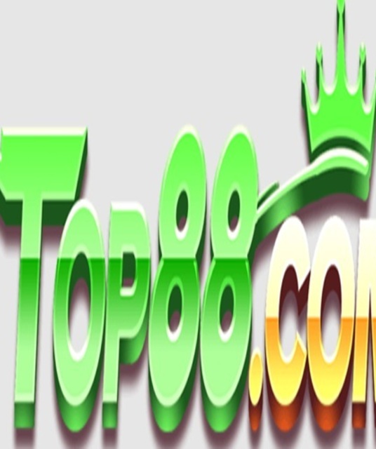 avatar top88