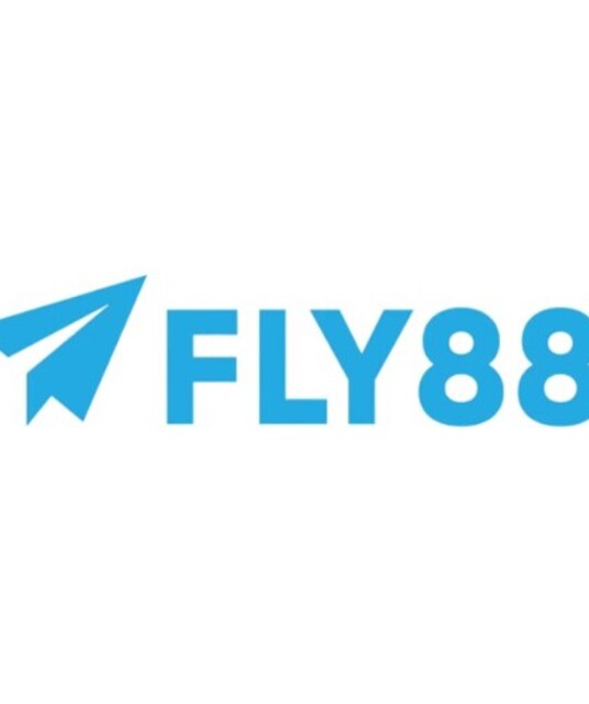 avatar Fly88vn innet