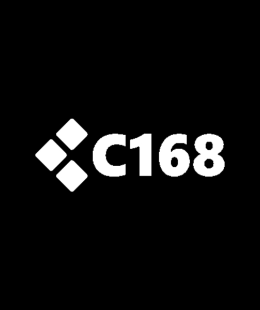 avatar C168delivery