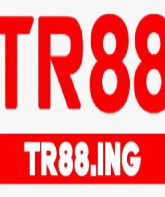 avatar Tr88 ing