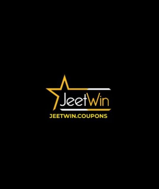 avatar JEETWIN  JEET WIN  Link Vào Nhà Cái JEETWIN COM Mới Nhất 10 2025