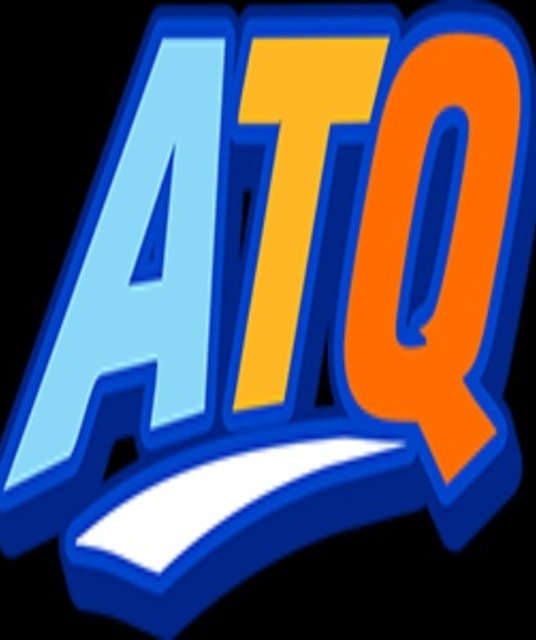 avatar Liên Minh ATQ