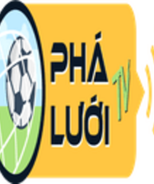 avatar Phá Lưới TV