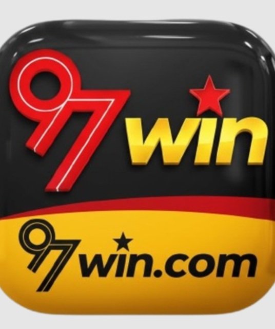 avatar 97Win