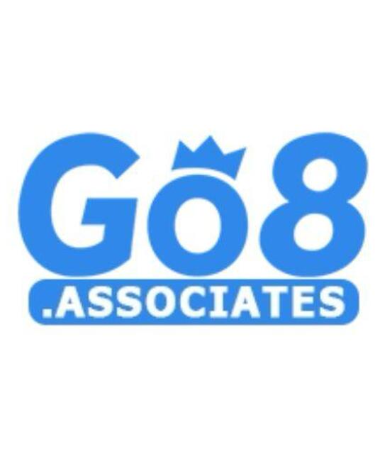 avatar Go8 Tải Game Go8