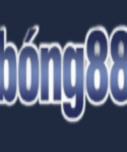avatar BONG88
