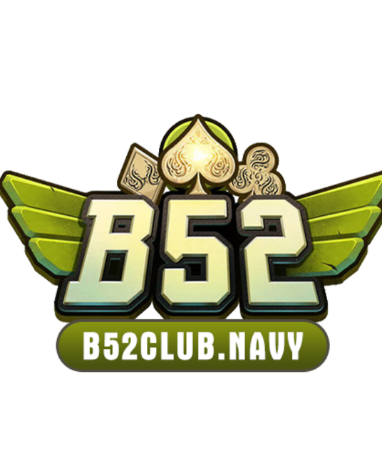 avatar b52 club