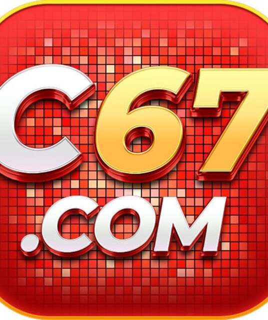 avatar c67