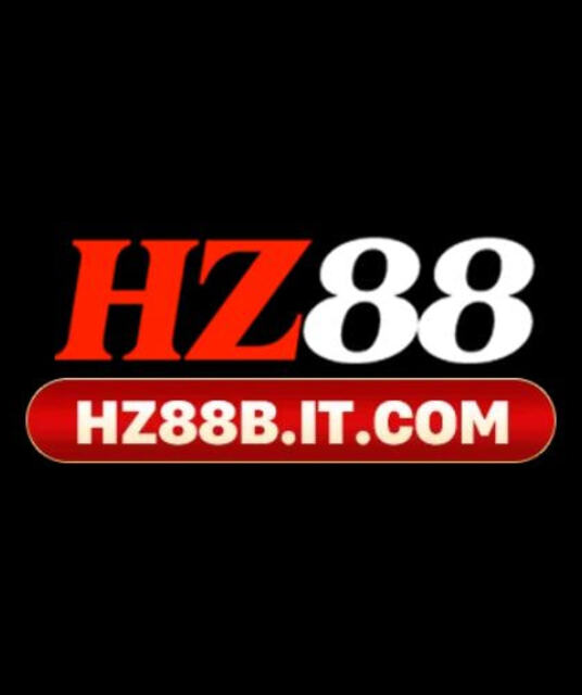 avatar hz88bitcom